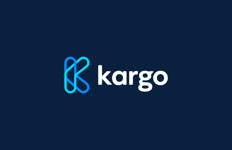 Kargo case study