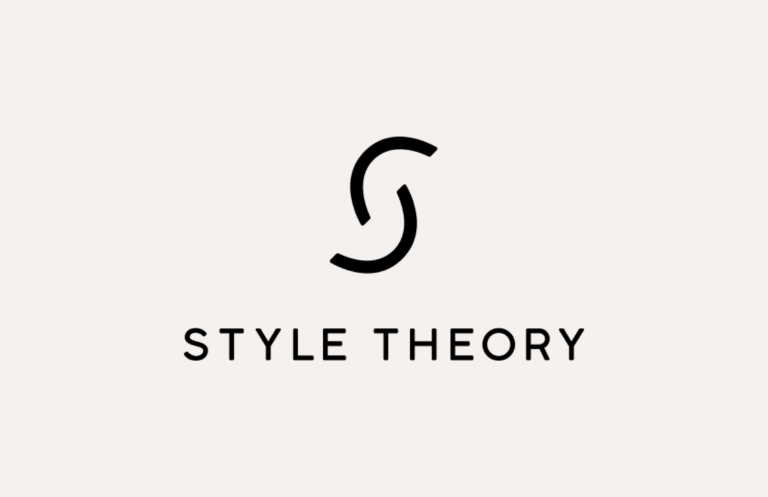 style-theory-article